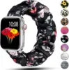 30770-d2783f.jpg bracelet Apple Watch Band Scrunchie Strap