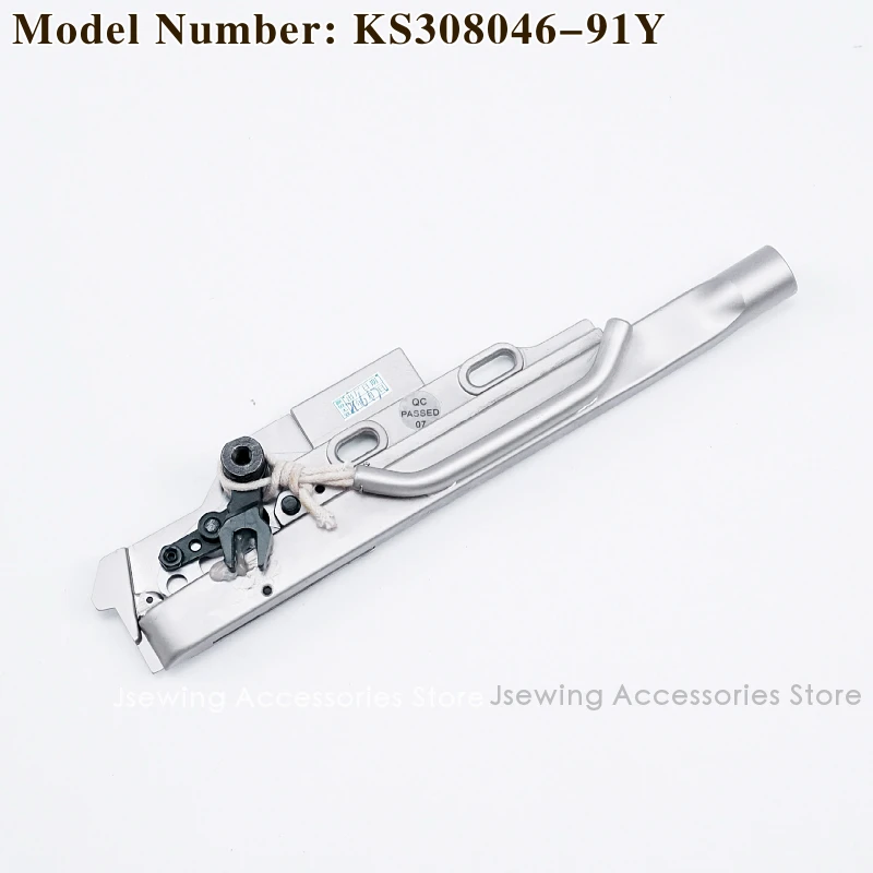 Slide image 39155dbf8f4e4b4493c3cba685b7685c