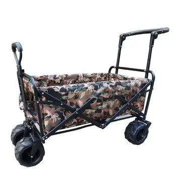

Storage Carello Carro La Compra Shopping Trolley Roulant Table Mesa Cocina Chariot De Courses Avec Roulettes Kitchen Cart