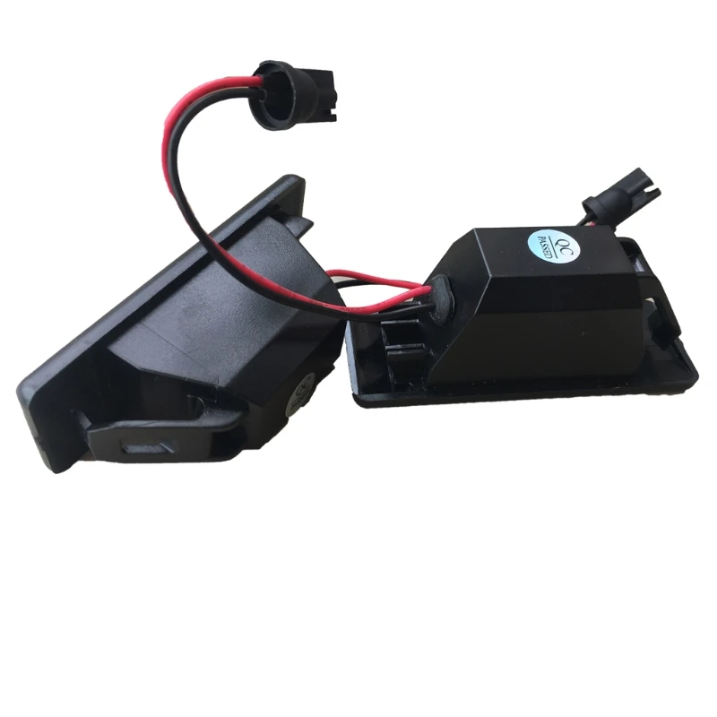 X-Trail JUKE Qashqai Versa xxff ڵ ĸ LED ȣ ȣ Ʈ , 2 