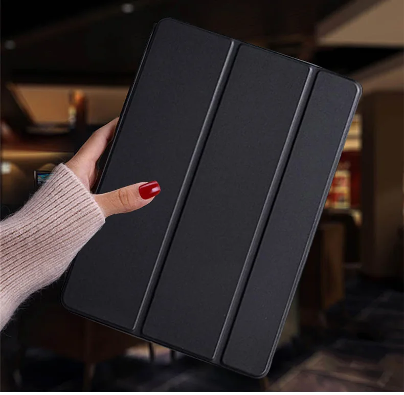 未标题-3-恢复的_10