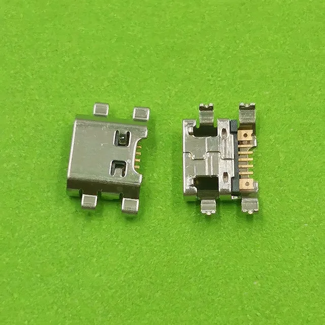 GinTai USB Charging Port Charger Dock Connector Replacement