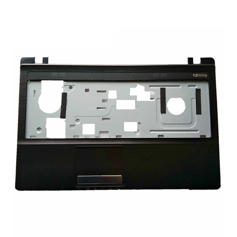 YALUZU Упор для рук крышка C shell для ASUS X53B X53 A53 K53B K53U X53BY X53U A53U K53XT K53T X53Z K53TK X53T обхват верней части чехол верхний