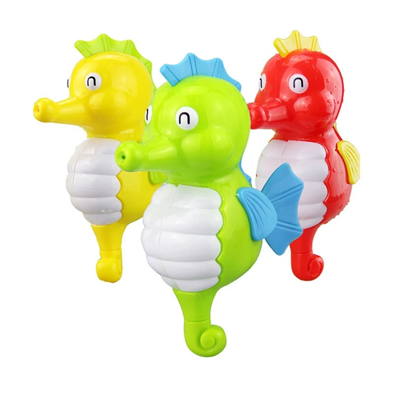 3 шт., игрушка для домашних кошек, для купания, заводная игрушка для животных, для собак, цепь для купания, игрушка для купания, ванна для ванной, бассейна