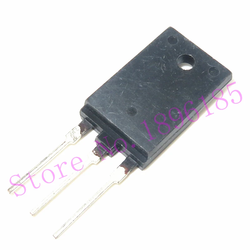 2SD1577 D1577 D1576 импортная посылка хорошего качества, тест на доставку