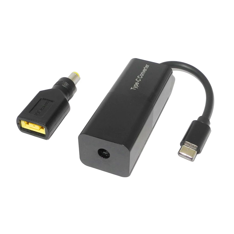 Hf5336e2e919d4e8e90686d6741c0d9969