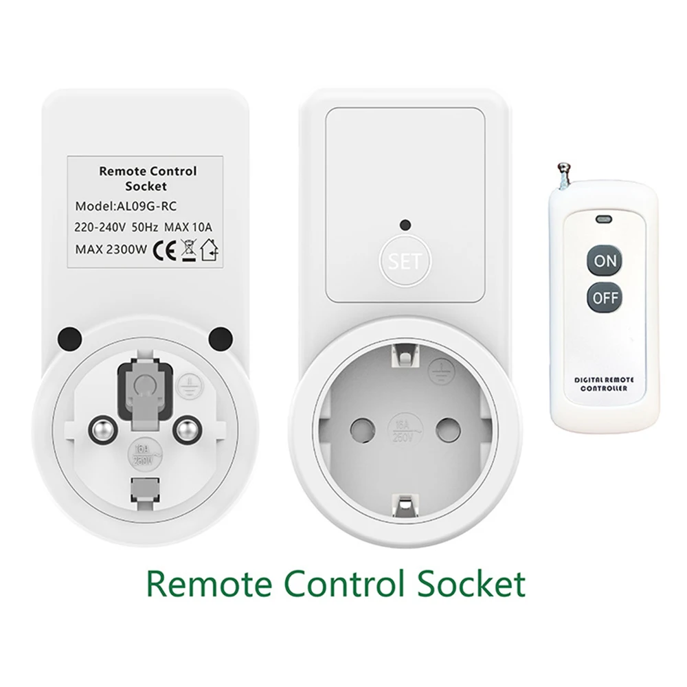 https://ae01.alicdn.com/kf/H27f2f5c5b6e245d8a85718daab72b8baM/433-92MHZ-RF-Wireless-Remote-Control-Power-Outlet-Light-Switch-Socket-Remote-Control-Socket-EU-433Mhz.jpg