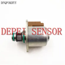 DPQPOKHYY для подлинного регулятора давления топлива клапан 28233373