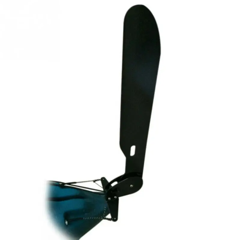 aeProduct.getSubject() aeProduct.getSubject()