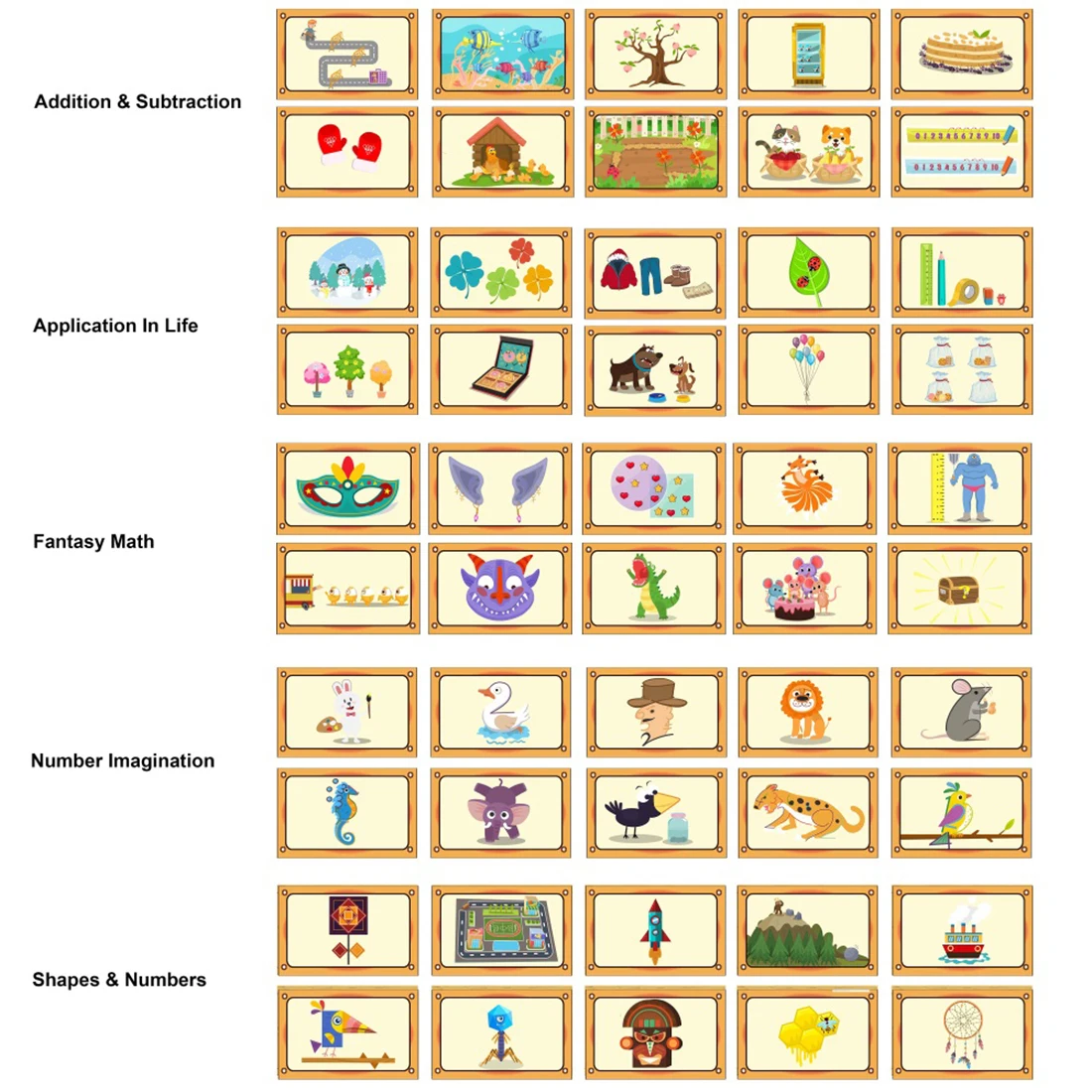 Animais de Estimação Wedraw Eggy Crianças Desenho Robô Gênio Kit Aprendizagem Tecnologia Educacional Brinquedos Eletrônicos 7 Wedraw eggy crianças desenho robô gênio kit