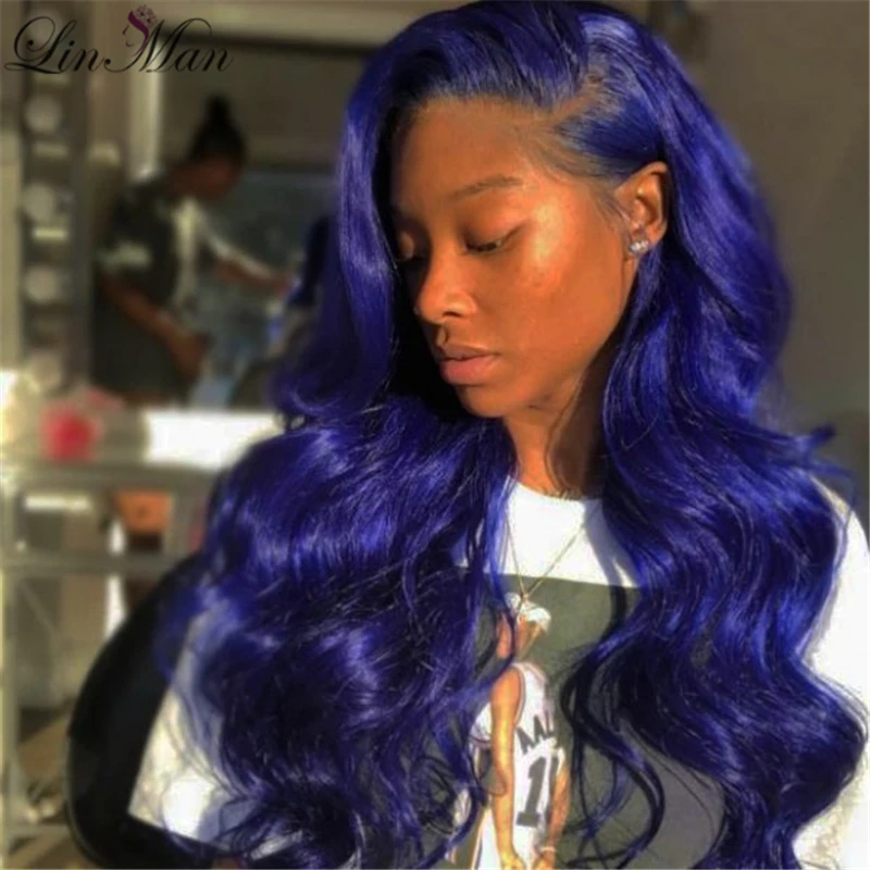 ladpdgq9q7bx7_nnbdjnbdg_1080_1080.jpg_620x10000q90g_1