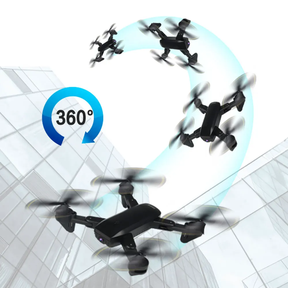 441241_936d83b669a740f7b81c82beed50e14a