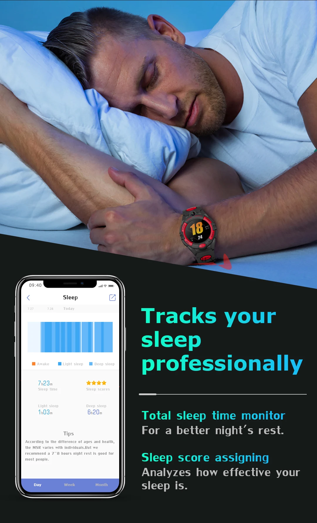 Chamada de Vídeo Monitor de Pressão Inteligente Relógio Miúdo Estudante Homem Freqüência Cardíaca Arterial Gps Rastreamento Localizar Câmera Chamada Sos Telefone Smartver 4g 8 Cheap Relógios inteligentes