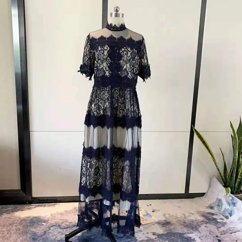 2019 African water soluble  Laces Fabrics Nigerian 3D Cord Lace French Cord Lace  High-quality  African French Net Lace Fabric (9)