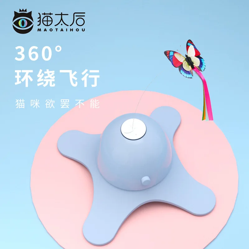 ο  ڵ  峭  峭   ڵ  峭   Ӵ 