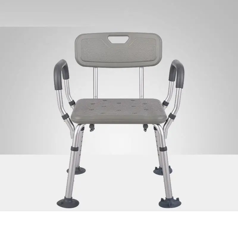 Number 11 Ступенька для унитаза Douchekruk Handicap Meuble Marche Pied Salle De Bain Escalon Plegable стул для ванной комнаты душевой табурет для ванной комнаты - Цвет: Number 11