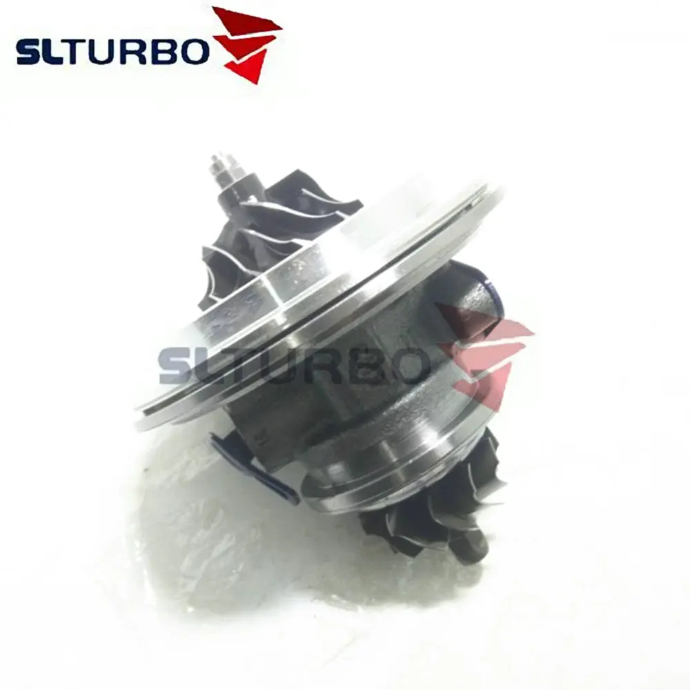 K03 ͺ ھ 53039880055 53039700055 ͺ  īƮ chra,   II 2.5 DCI 73 Kw 84 Kw G9U 2001 2003