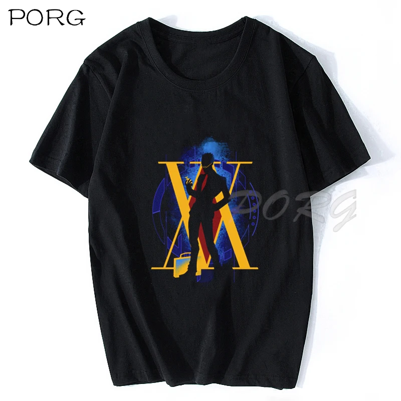 DH1321787+hunterxhunter leorio.jpg