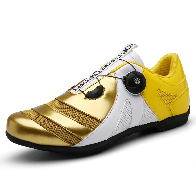 2019 New Cycling Shoes Road Sneaker Outdoor Professional Road Sneakers Bicycle Shoes Non-Slip No-Lock Road Male Bike Shoes 2019 New Cycling Shoes Road Sneaker Outdoor Professional Road Sneakers Bicycle Shoes Non-Slip No-Lock Road Male Bike Shoes