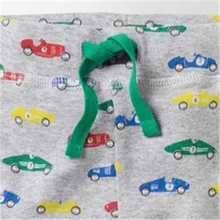 Новинка года; стильная детская одежда; Лидер продаж; Брендовые брюки; сезон осень-зима; Детские удобные брюки