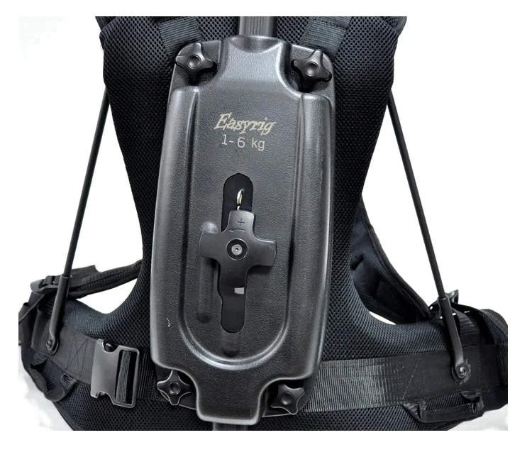 4050466489_1424768054