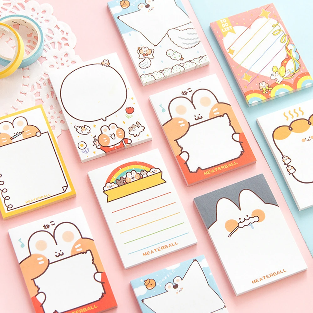 100 ��Ʈ �޸� �е� �Ϳ��� �б� �繫�� ���� �÷��� �޸� �޸��� �� �� ��� �޸� �޸� ������ ��Ʈ �е�