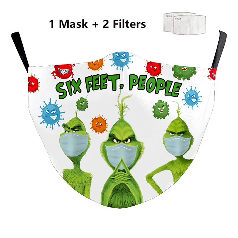 SKU-06-成人CR-84-06