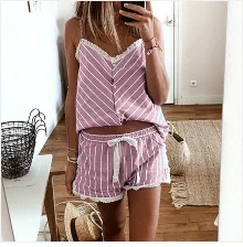 2020 Women Summer Dress Women Casual Bohemian Short Sleeve Square Neck Wrap Boho Maxi Dress Female Vestidos Plus Size Robe