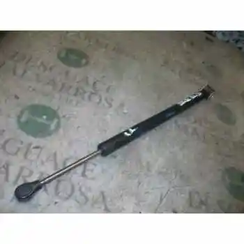 

MOLDING MERCEDES S CLASS (W221) SALOON 4.0 CDI DOOR CUSHION [11235589]