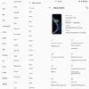 Global Rom Oneplus 8 Pro 5G Smartphone Snapdragon 865 8G 128G 6.87'' 120Hz Fluid Display 48MP Quad 513PPI 30W Wireless Charging ► Photo 3/6