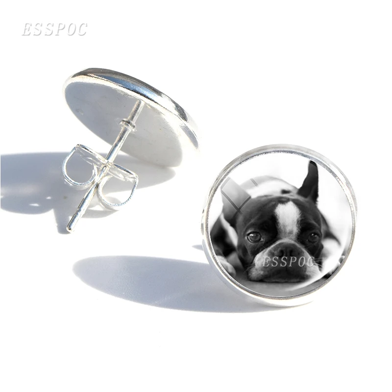EG4977-SILVER