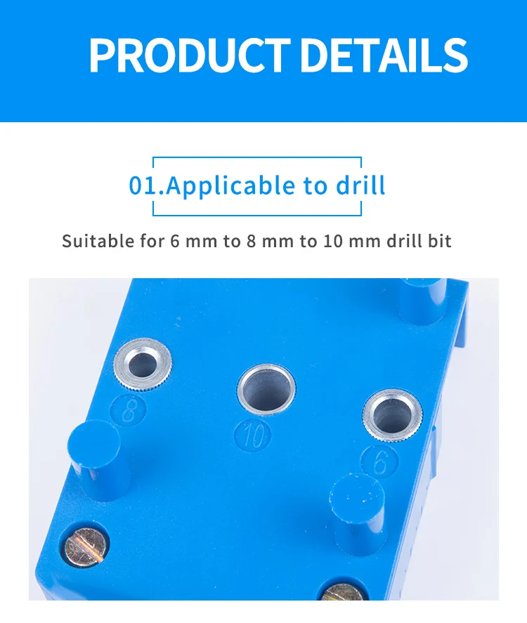 木工定位器详情-英文_03