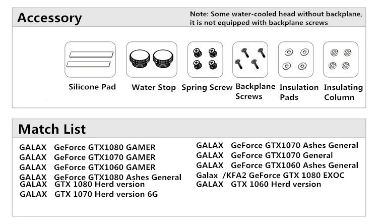 HTB1GR6IeliE3KVjSZFMq6zQhVXak