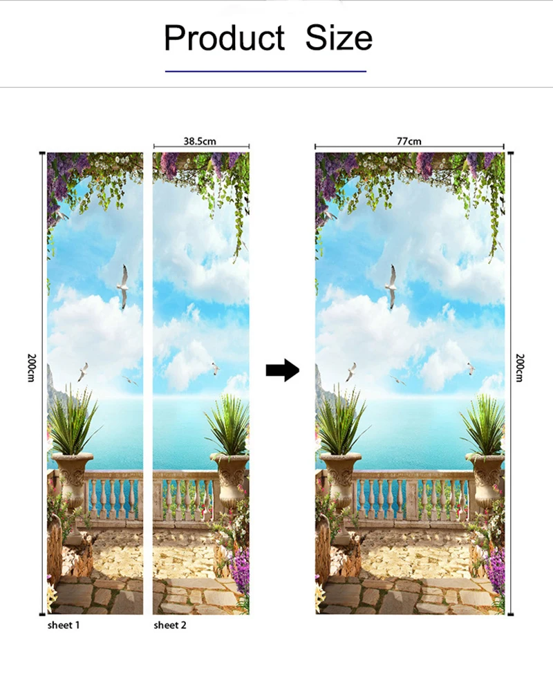 10833248823_1985653395