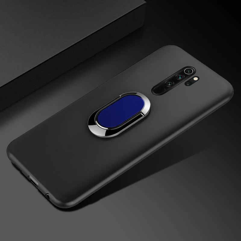 Pro Cover For Redmi Note Back Cover Amazon Cover For Xiaomi Redmi