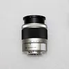 99%New SMC 15-45mm F2.8 ED telephoto zoom 06 lens For Pentax Q Q7 Q10 Q-S1 camera 3