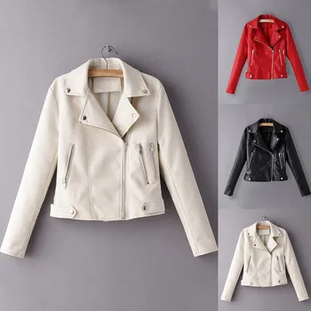 

Women Winter Long Sleeve Solid Zipper Jacket Overcoat Outwear CoatDrop shipping supplier boy girl the man woman Sexy Work