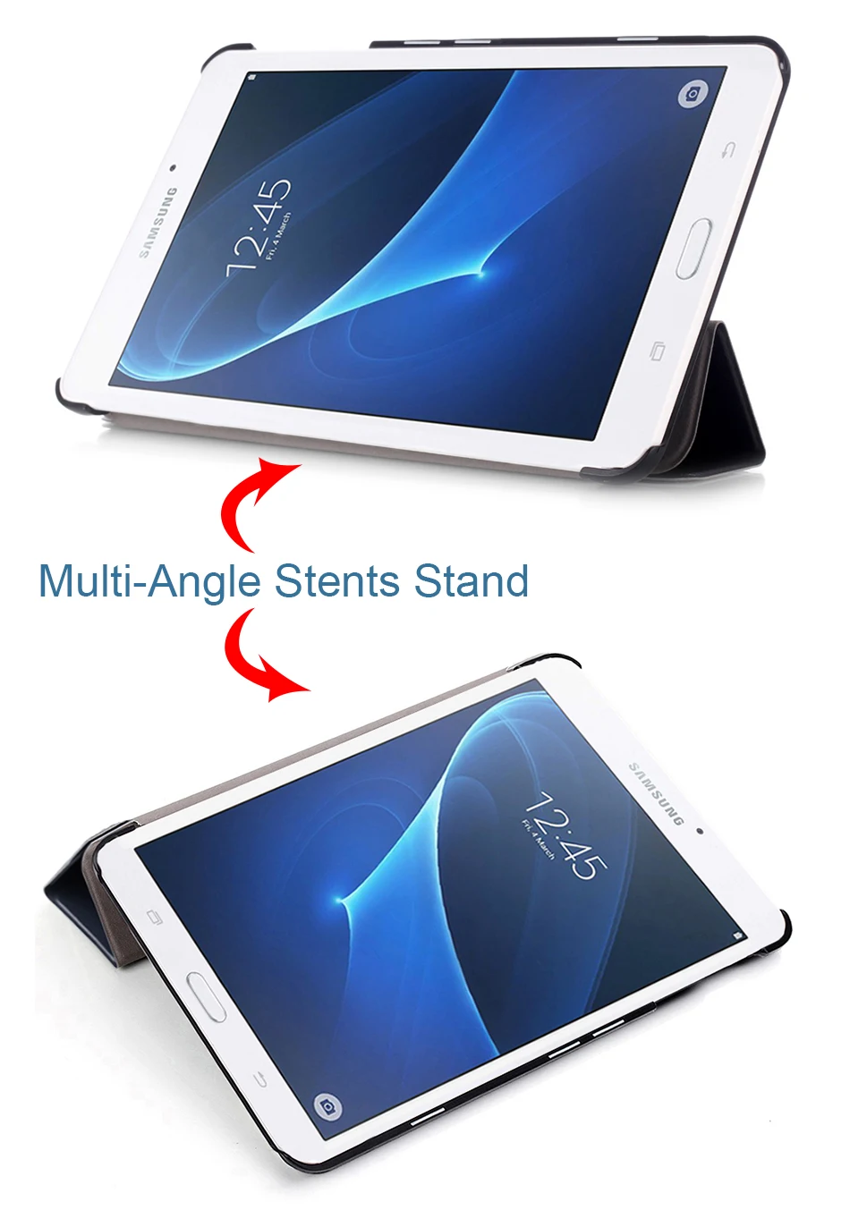 三星-Tab-A6-7寸-T280-皮套_03