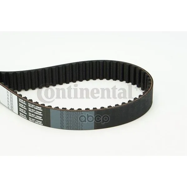 Timing belt Contitech Ct870 ContiTech. CT870