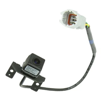 

For Hyundai I45 Sonata YF rear view camera 957603S102 95760-3S102 596-00473