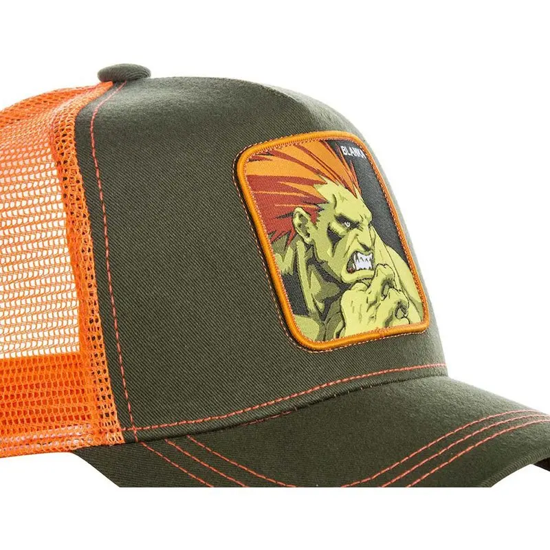 Новинка года, летняя бейсбольная Кепка Snapback Pop Fighter с вышивкой, хлопковая бейсбольная кепка для мужчин и женщин, s Muts