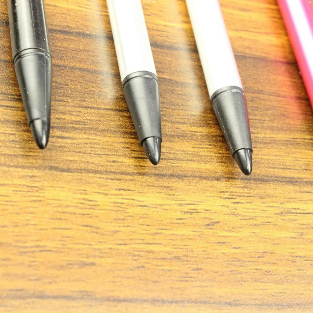 DB621200-C-11-1