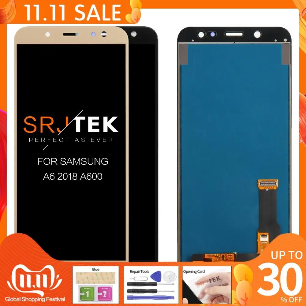 Аккумулятор для samsung a600fn Аккумулятор для samsung a600fn