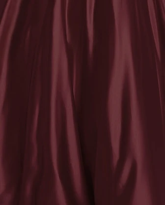 VKbridal ТРАПЕЦИЕВИДНОЕ зеленое шелковое платье с открытыми плечами аппликация вечернее платье с боковыми Разделение Соблазнительная официальная обувь для выпускного вечера вечерние платья - Цвет: 24 burgundy