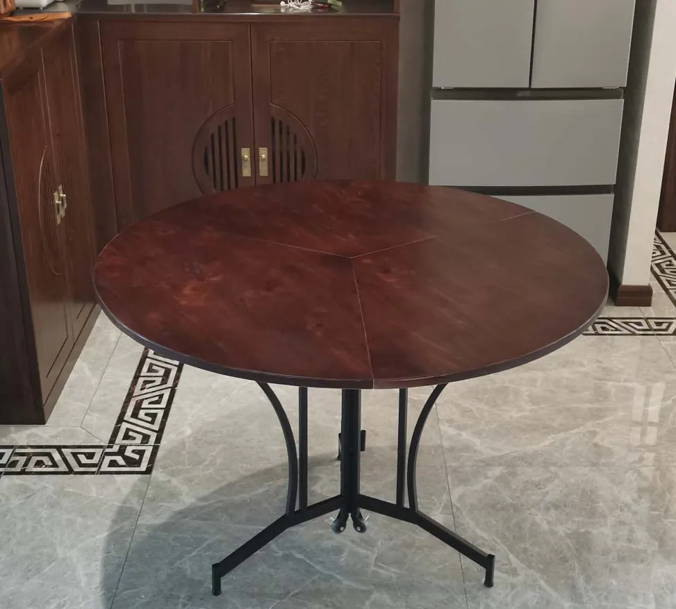 O1CN01XvfISN1nh0P2AJ8Xb_!!0-rate