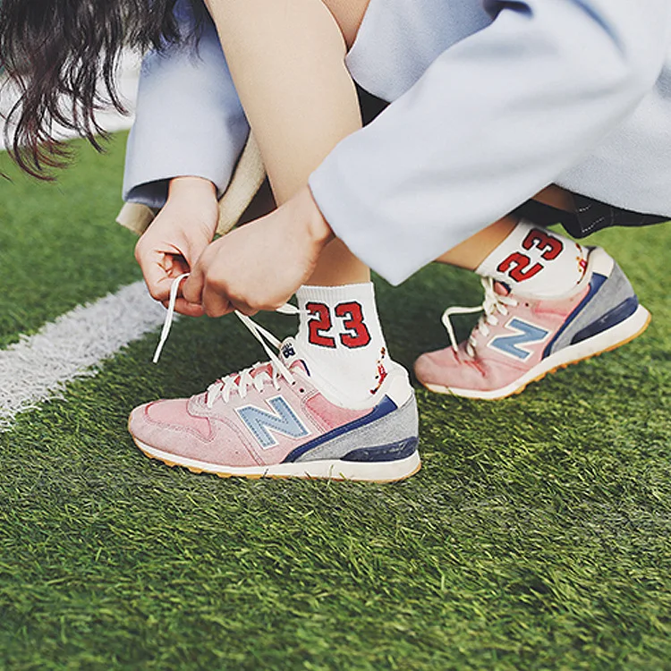 2800124885_1595777249