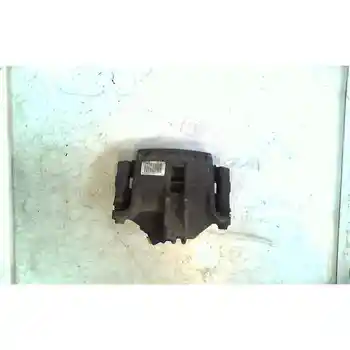 

9649211080 0204004113 Brake caliper Front Left Citroen C4 Coupe Vtr