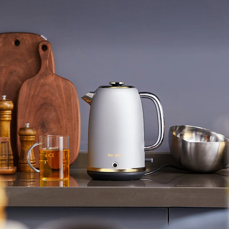 https://ae01.alicdn.com/kf/H27f4765fc1a64a41b2e53807ac396d3da/Teapot-Kettle-Flask-Large-Water-Boiler-Samovar-Camping-Kettle-Large-Water-Heater-Stainless-Steel-Chaleira-Thermo.jpg