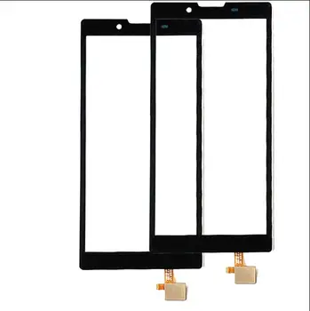 

Touch screen For Cubot KING KONG 3 KING KONG3 KINGKONG3 Touch Screen Touch Panel Perfect Repair Parts Mobile Accessories