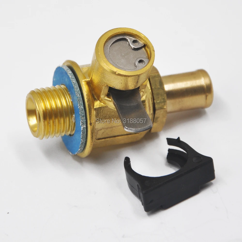 Car & Truck Oil Pans Fumoto F106N M141.5 Thread Quick Oil Drain Valve